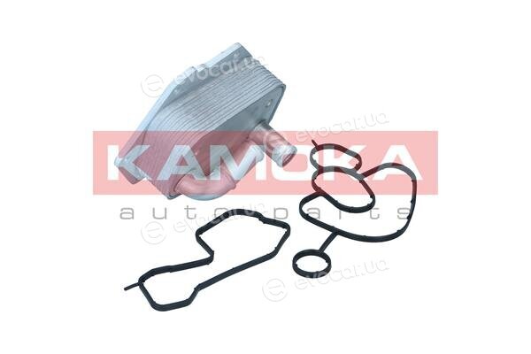 Kamoka 7730065