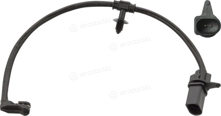 Febi 104920
