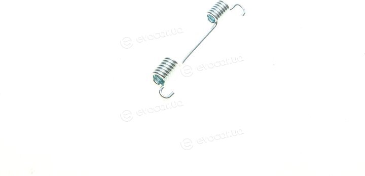 Bosch 0 986 487 611