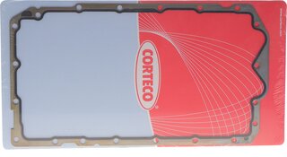 Corteco 028047P