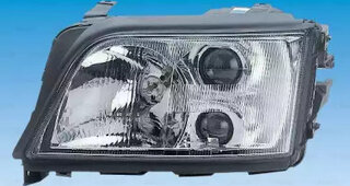 Bosch 0 986 310 402