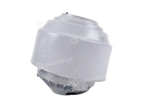Mercedes-Benz A2202400617