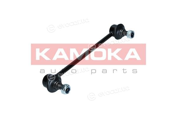 Kamoka 9030360