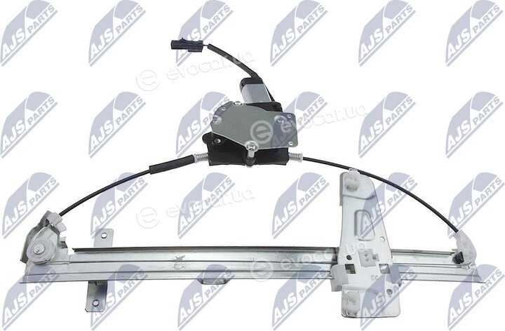 NTY EPS-CH-000S