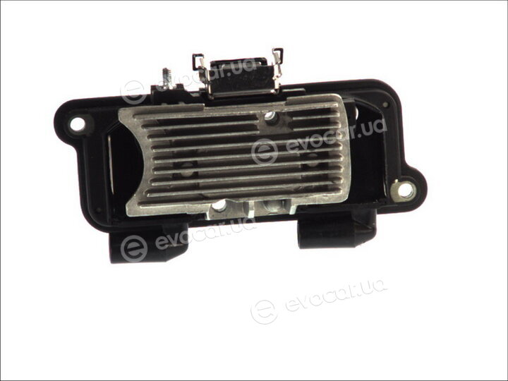 Astemo (Hitachi) / Huco 138435