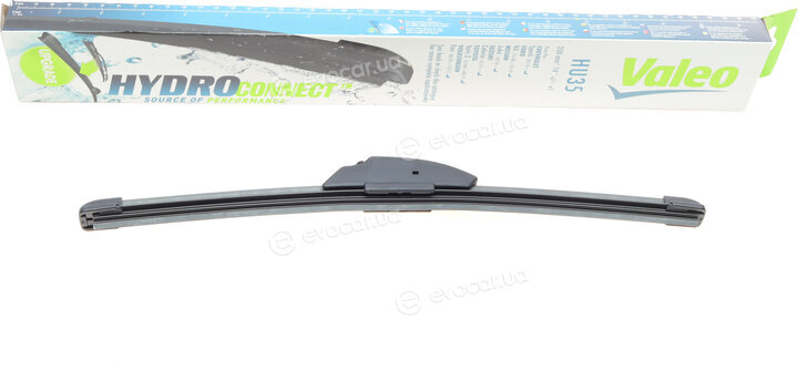 Valeo 578570