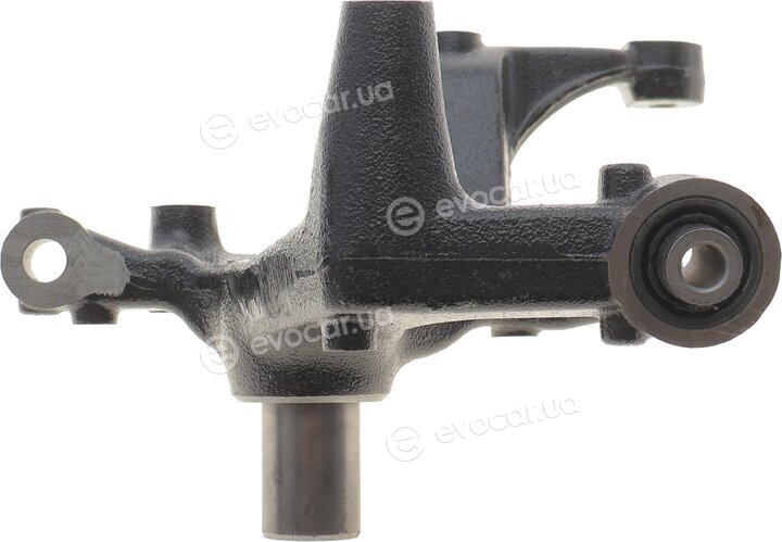 AIC 56112