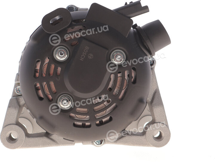 Bosch 1 986 A01 656