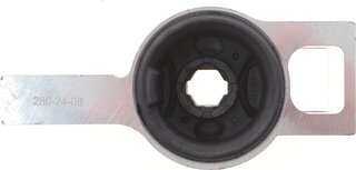 SKF VKDS 331004