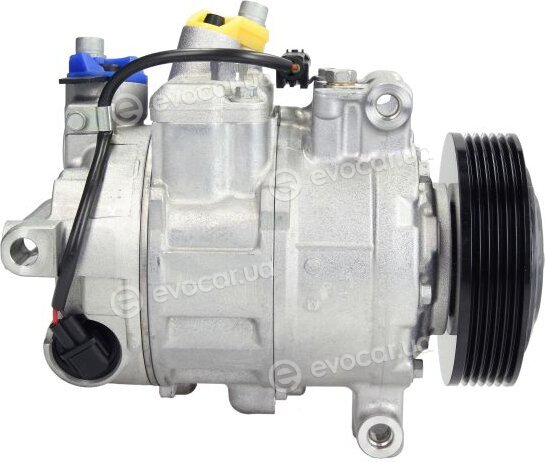 Denso DCP05062