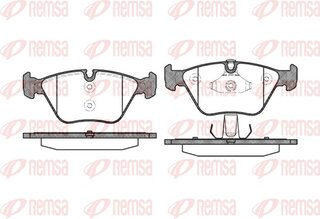 Remsa 0963.10