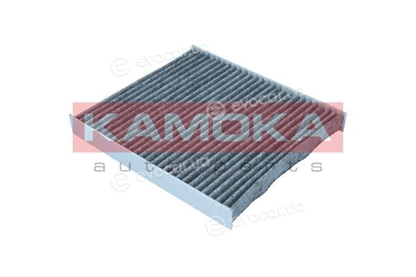 Kamoka F521601