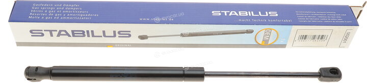 Stabilus 002001