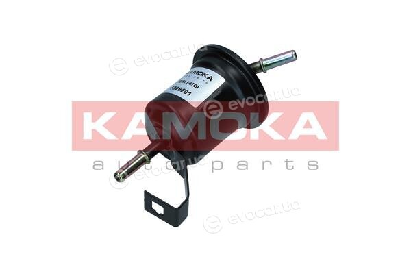 Kamoka F328201
