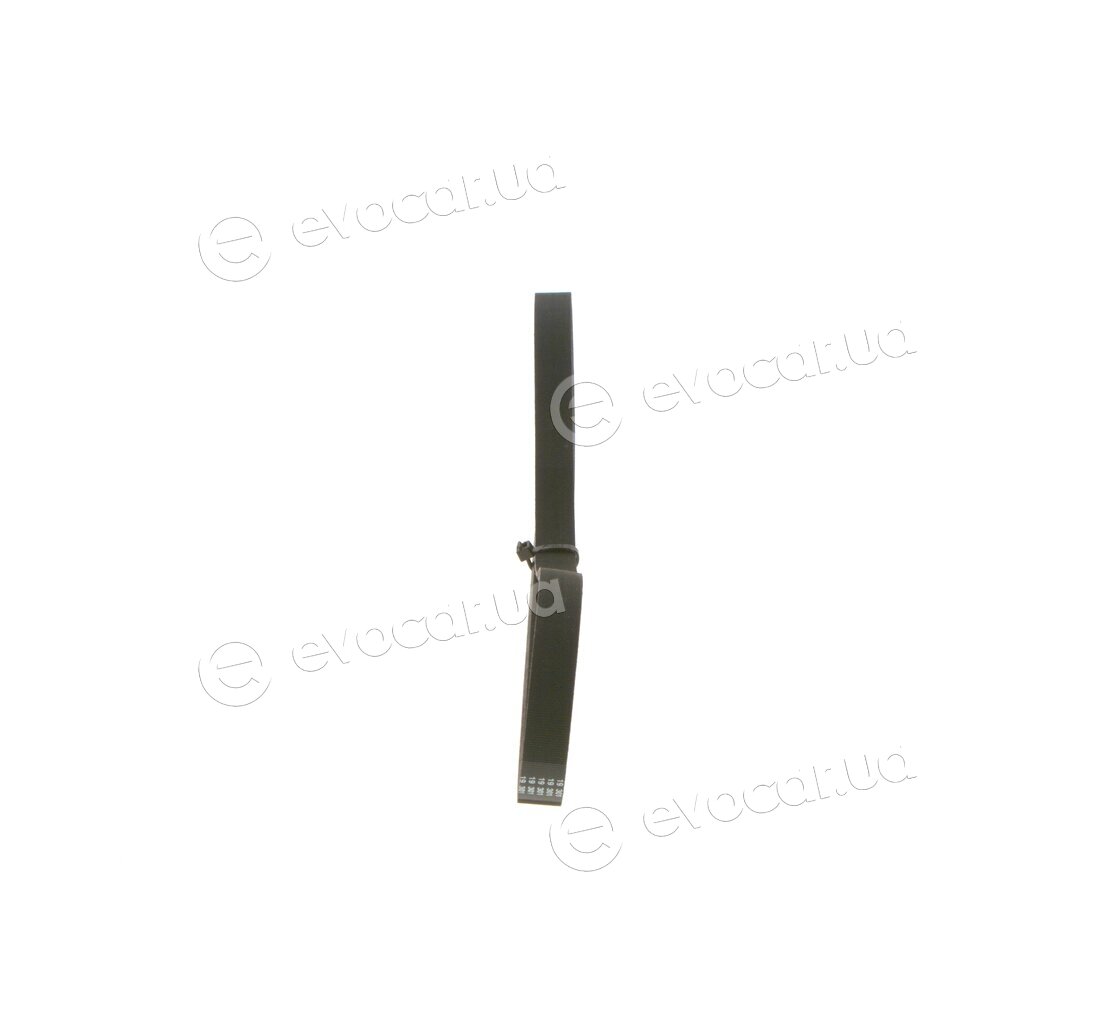 Bosch 1 987 947 803