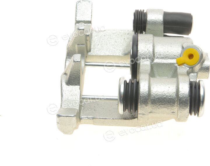 Autotechteile 100 4397
