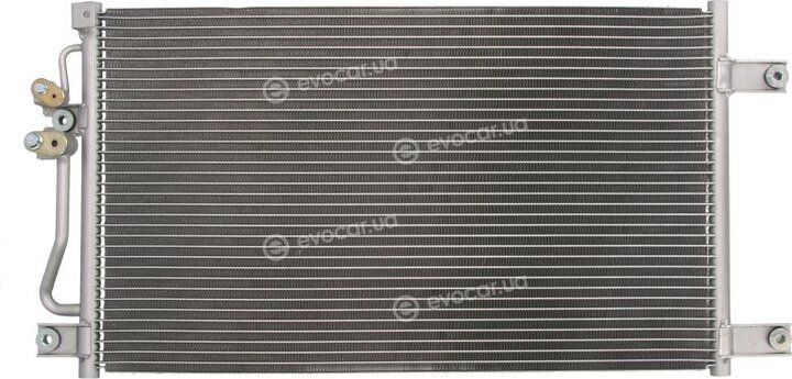 Thermotec KTT110229