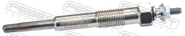 Febest 01642-003