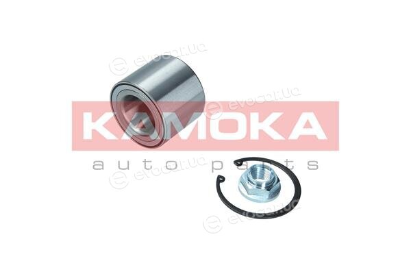 Kamoka 5600127