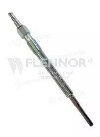 Flennor FG9917