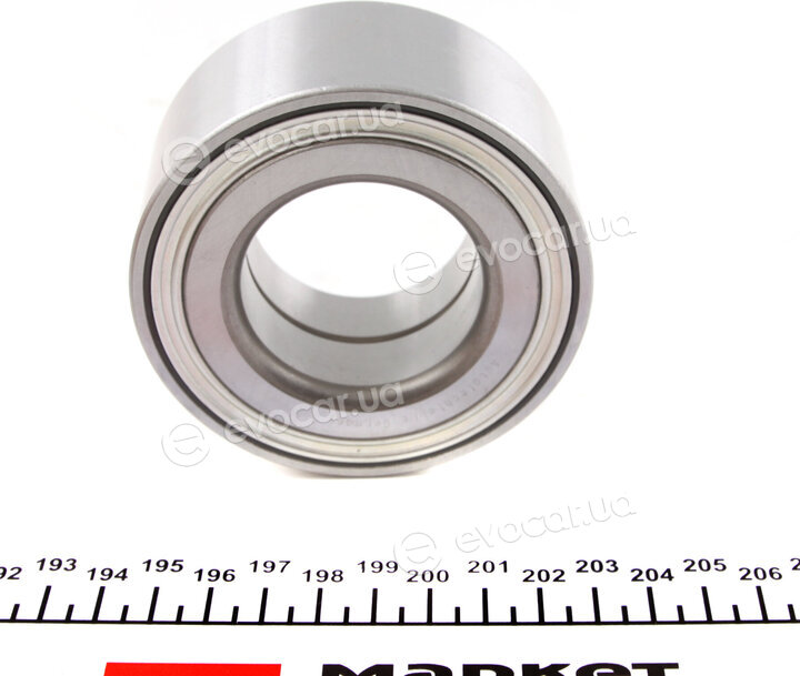 Autotechteile 502 0508