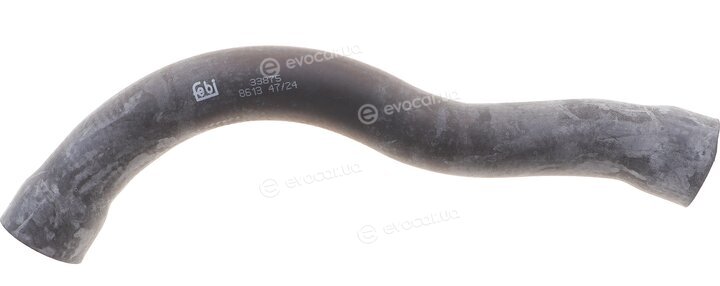 Febi 33875