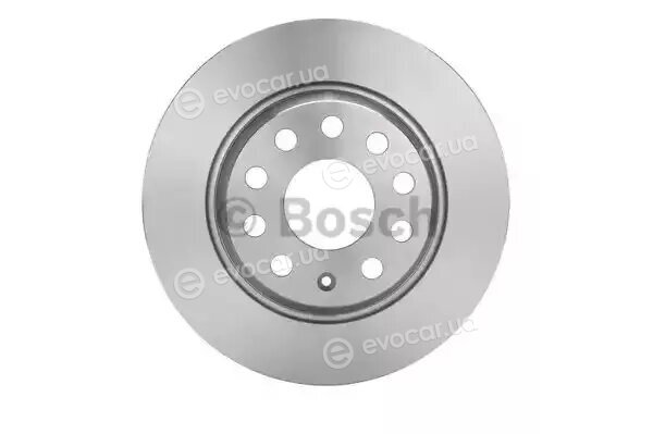 Bosch 0 986 479 247