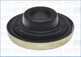 Ajusa 00685300