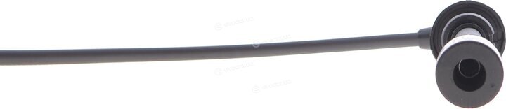NGK / NTK RC-HD407