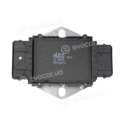 Astemo (Hitachi) / Huco 138055