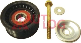 Autlog RT1745