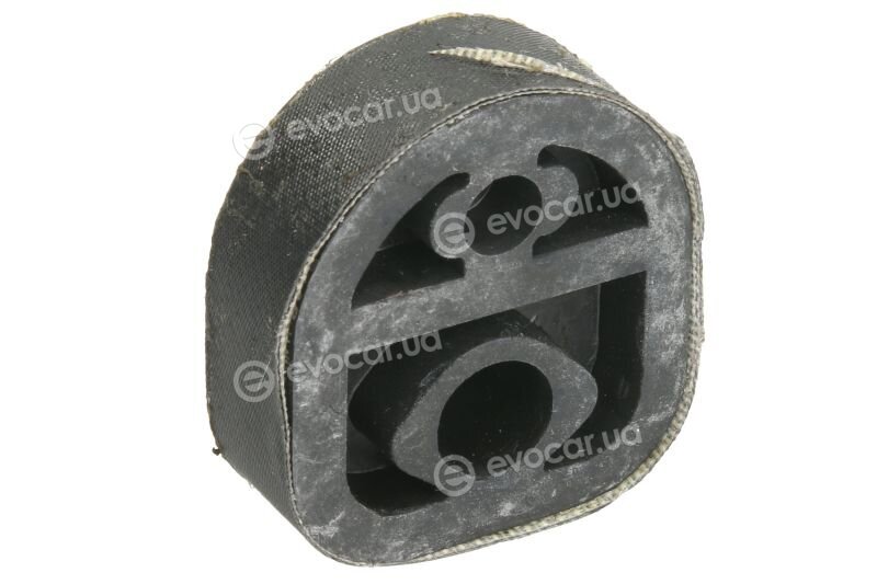 Bosal 255-176