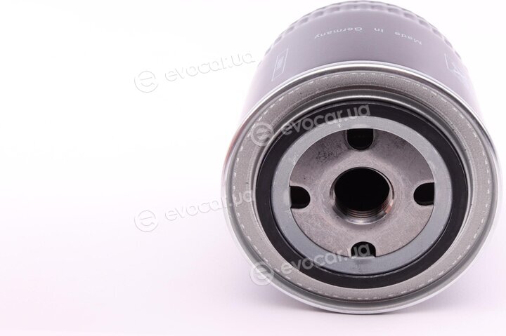 Mahle OC 269