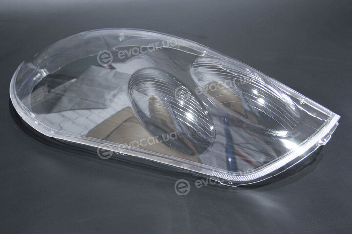 Autotechteile 503 0288