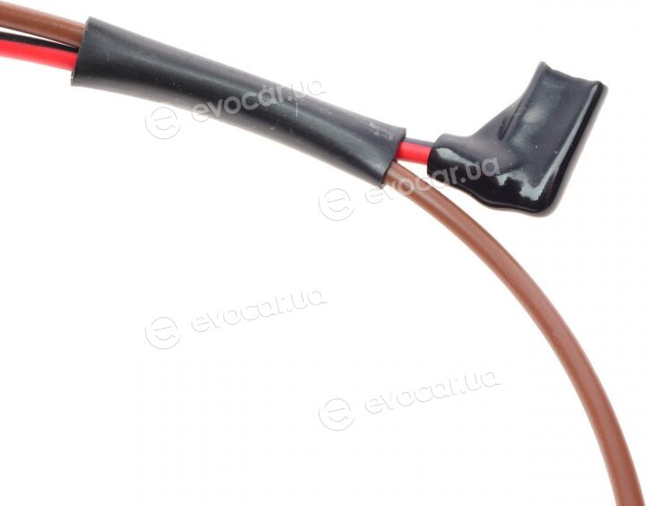 Mahle AB 2 000S