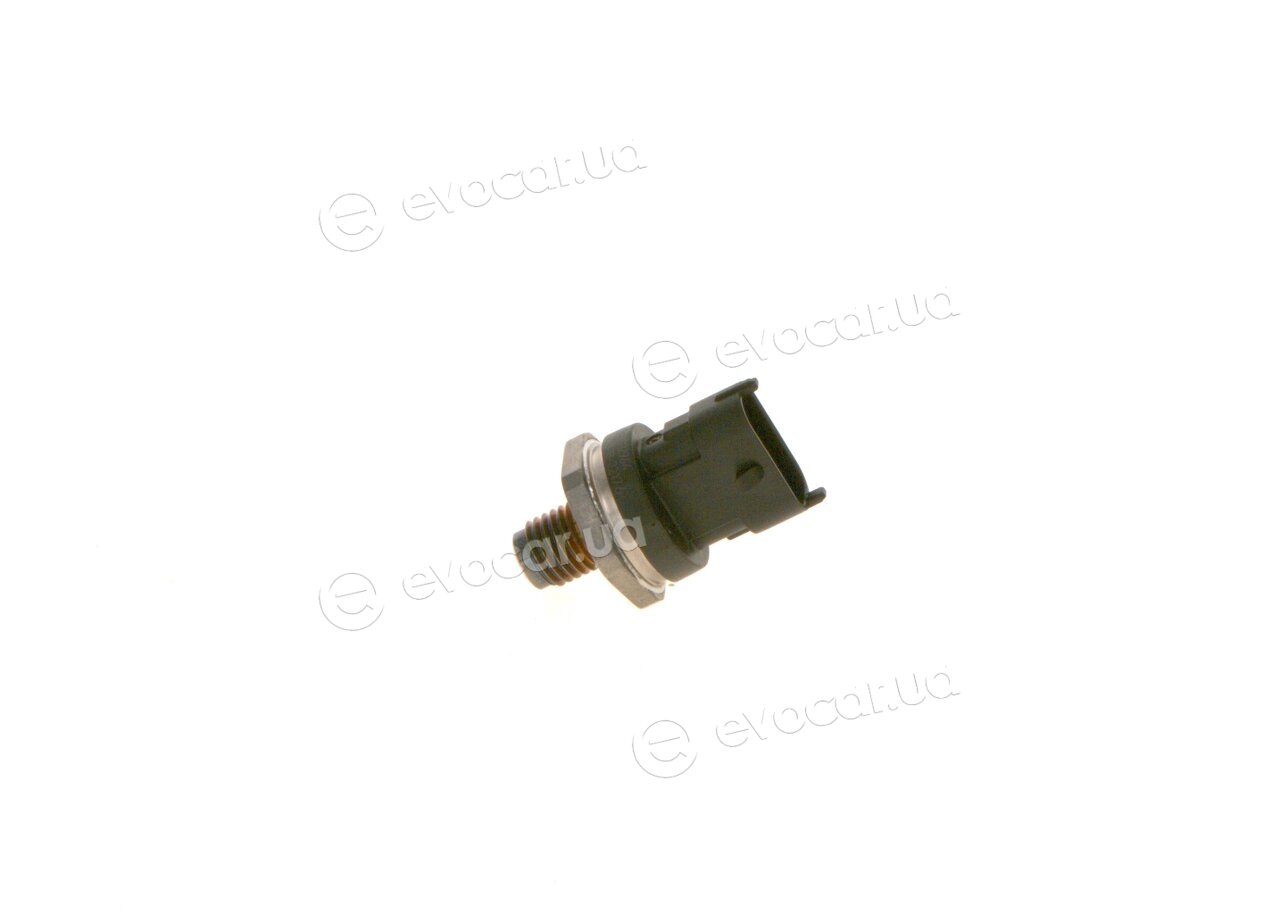 Bosch 0 281 002 964