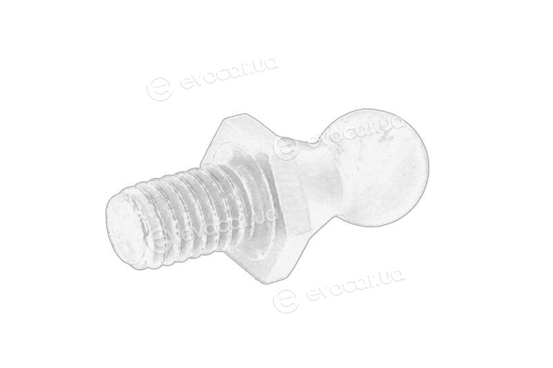 Mopar (PSA / FCA) 504116329