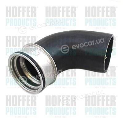 Hoffer 96039