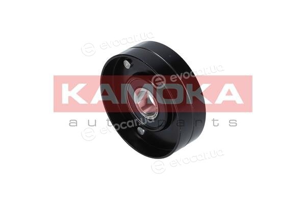 Kamoka R0212