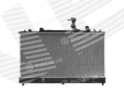 Signeda RA62465A