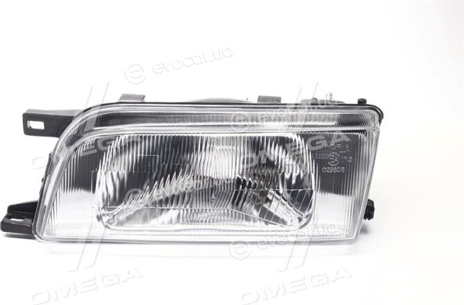 Depo / Loro 215-1140L-LD-E
