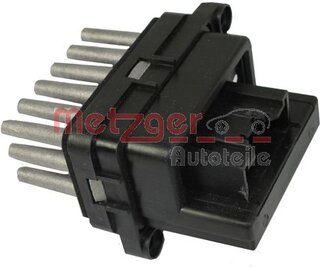 Metzger 0917042