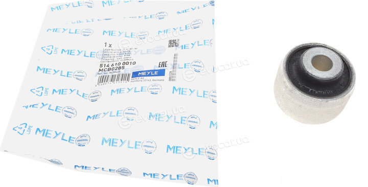Meyle 514 610 0010