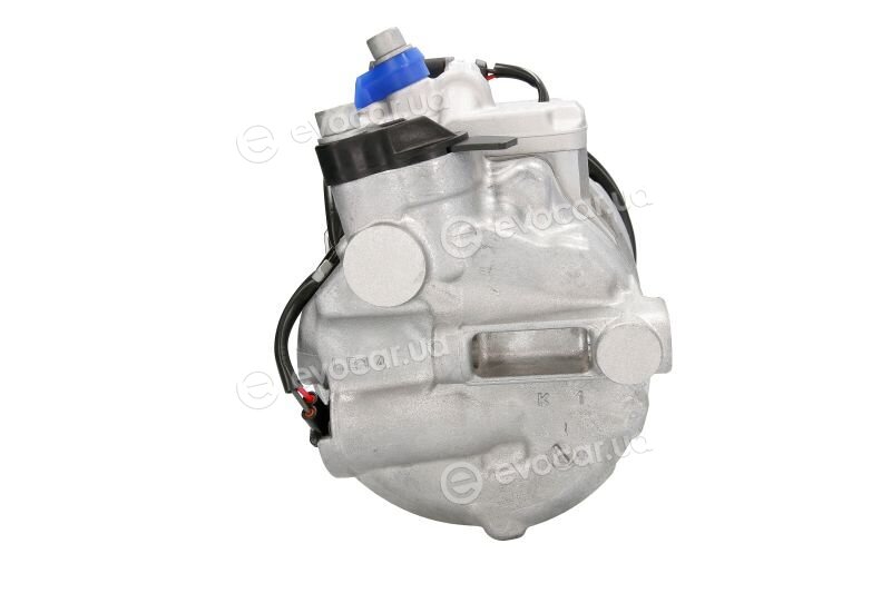 Denso DCP02033