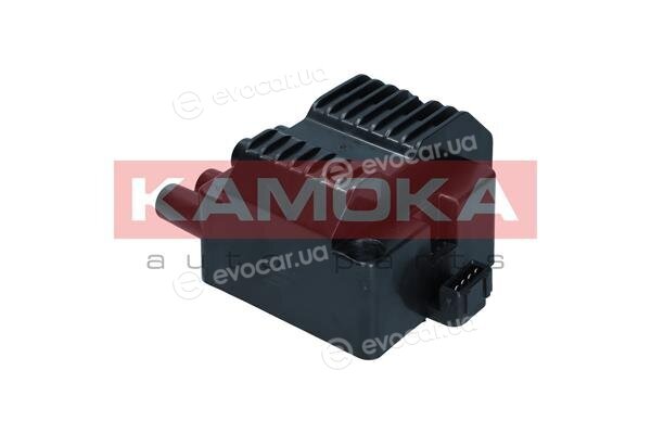 Kamoka 7120098