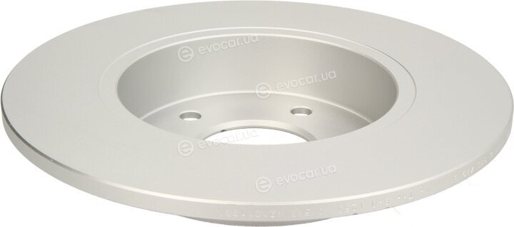 Bosch 0 986 479 B64