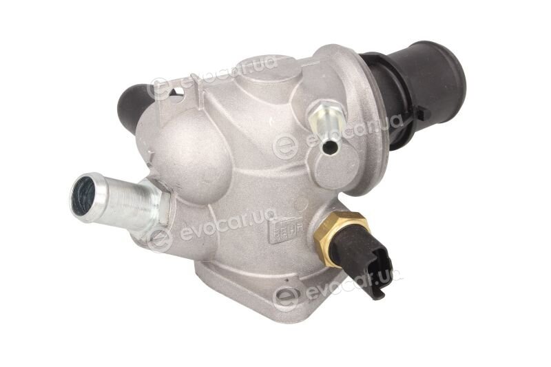 Mahle TI 163 88