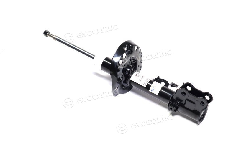Sachs 314 696