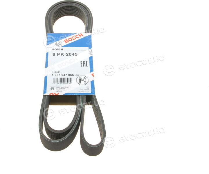 Bosch 1 987 947 066