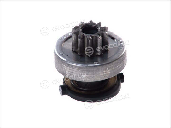 Bosch 1 006 209 642
